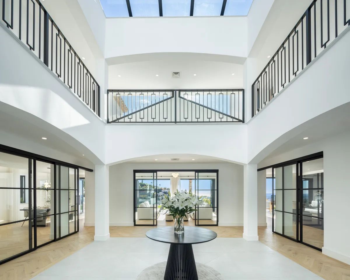 6a52a2bb-a585-439d-97be-b84c1494c9bb