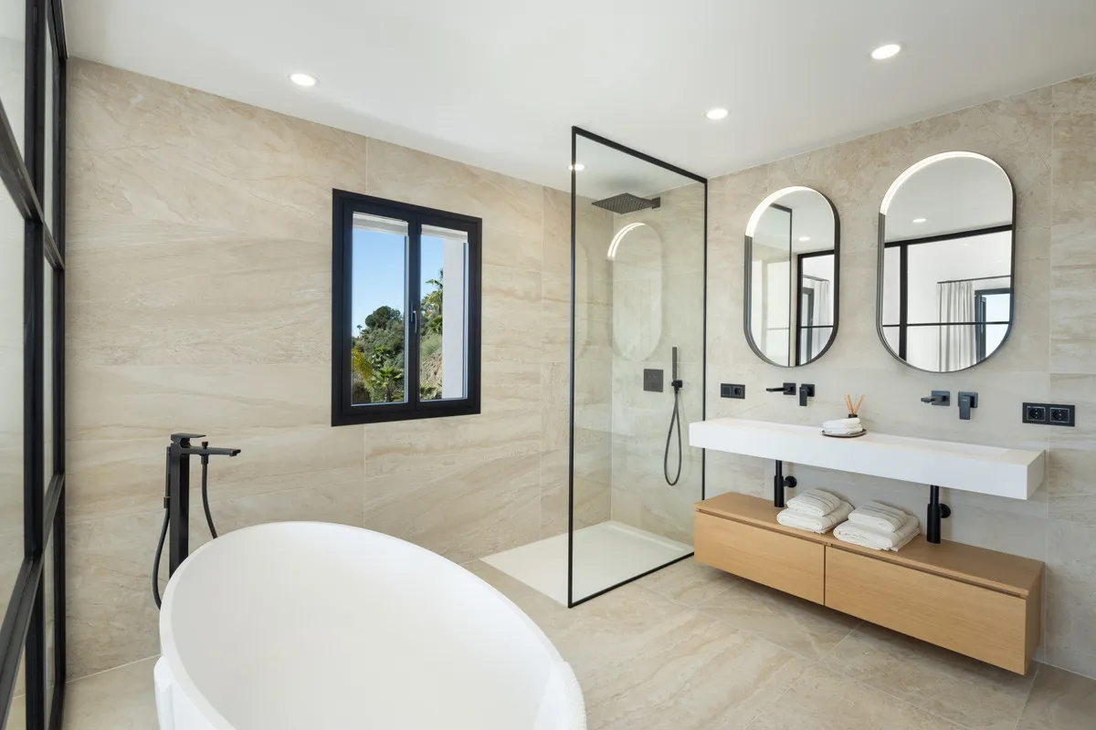 7327a3da-0663-442d-b06d-8258ca7f8ce8