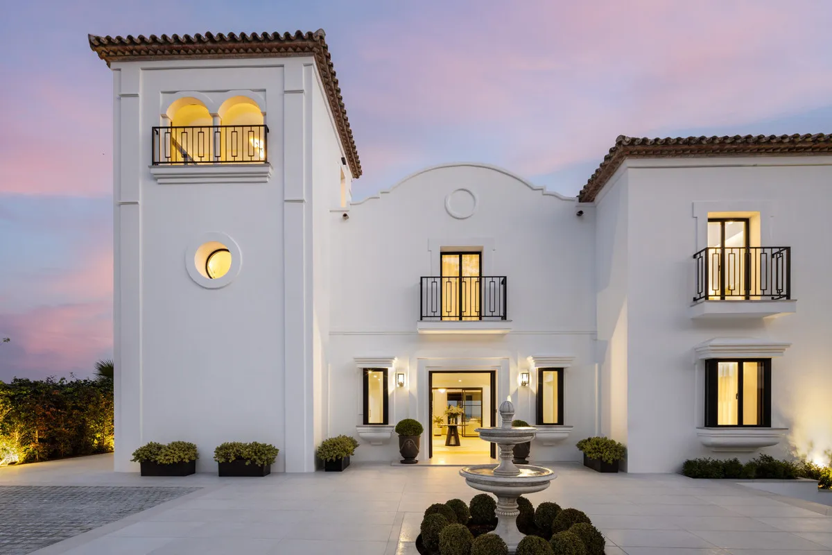 7f49305c-59a4-414c-a1b0-76a958f99fd4