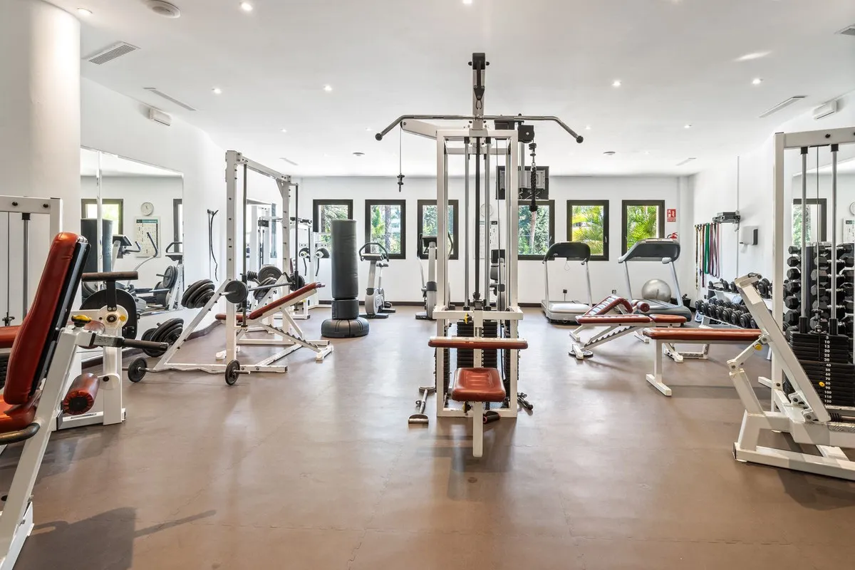 0799e3f7-6dc4-4046-9b0f-a936cb44334b