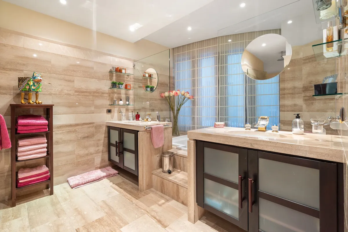 0bc0853f-6bfd-4d55-9429-afe85e41d19d