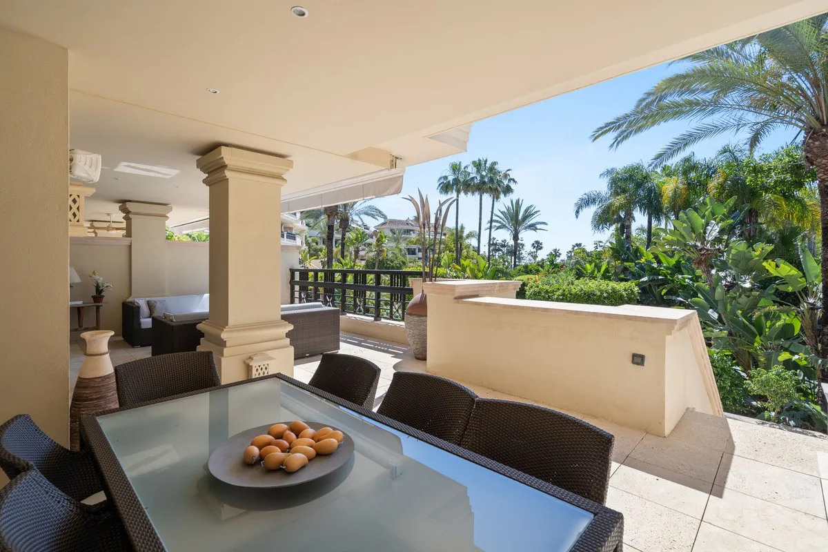 0d735bab-e11e-448d-ab46-146969031561