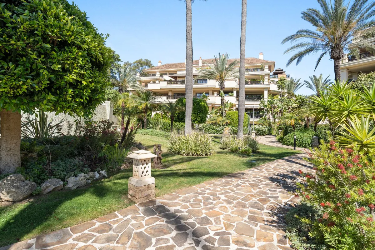 1aa88e31-337d-4863-a512-9243ab92273b