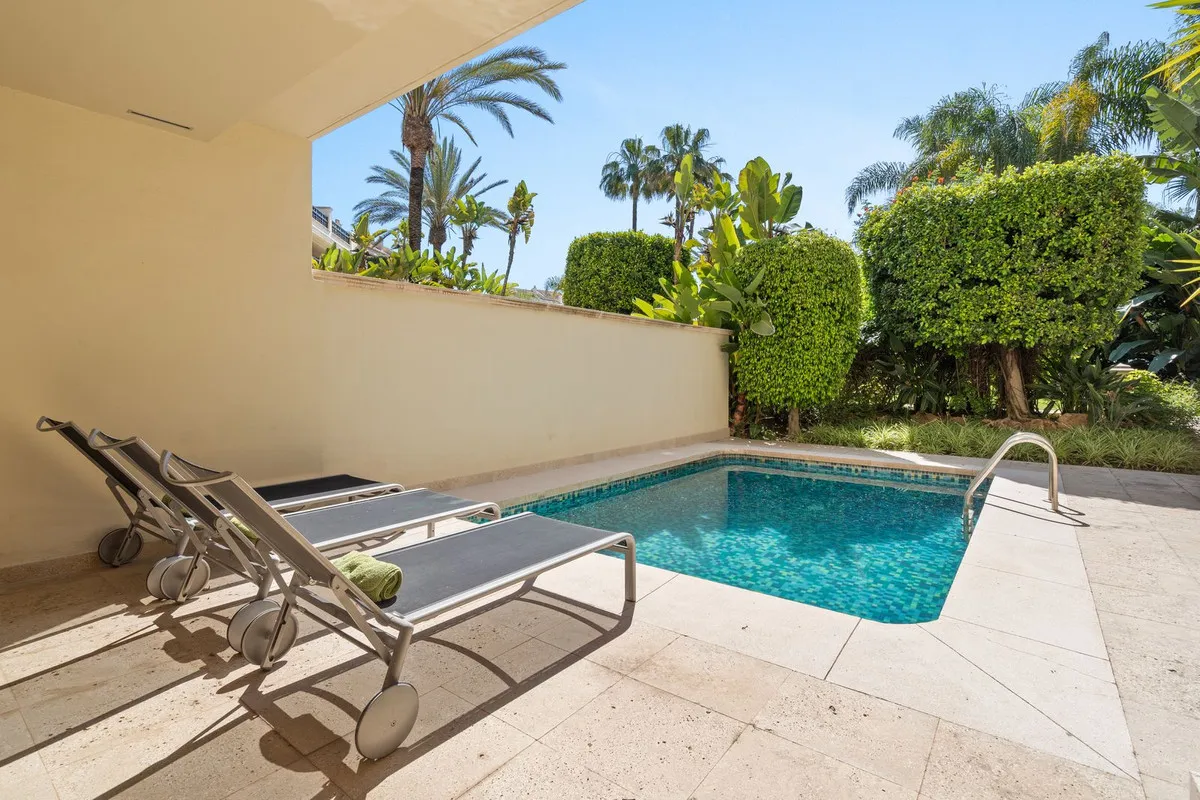 3feda47c-7424-4658-939f-551c5eb0b1e1