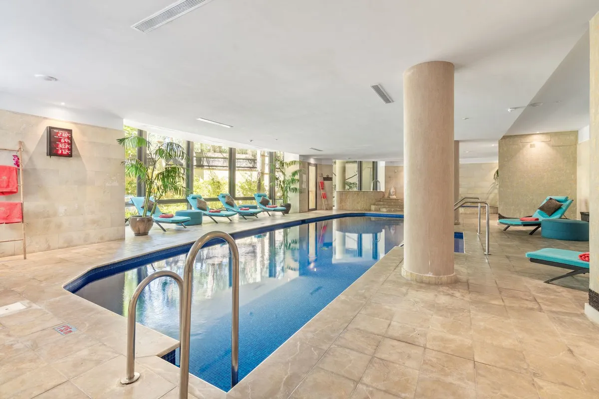 d9d1592a-232e-4992-b379-5c641299d02c