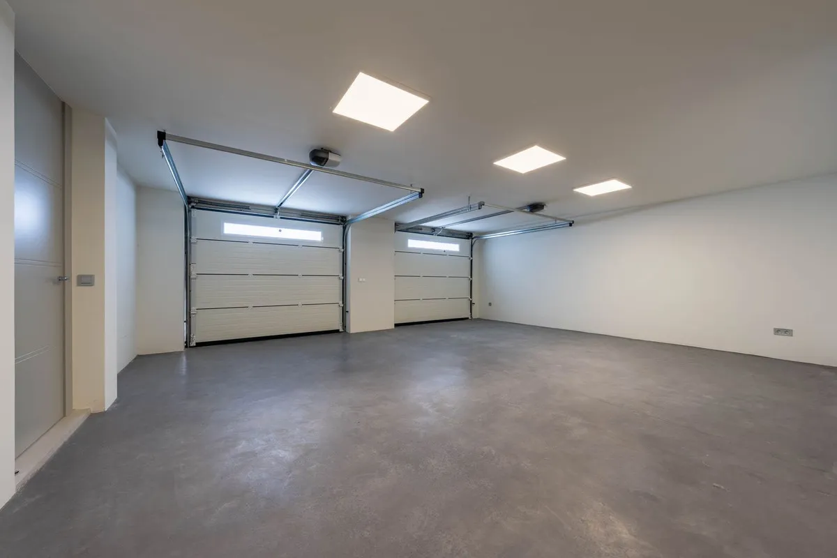 11ef978b-c678-47f1-bc64-08cd4159335a