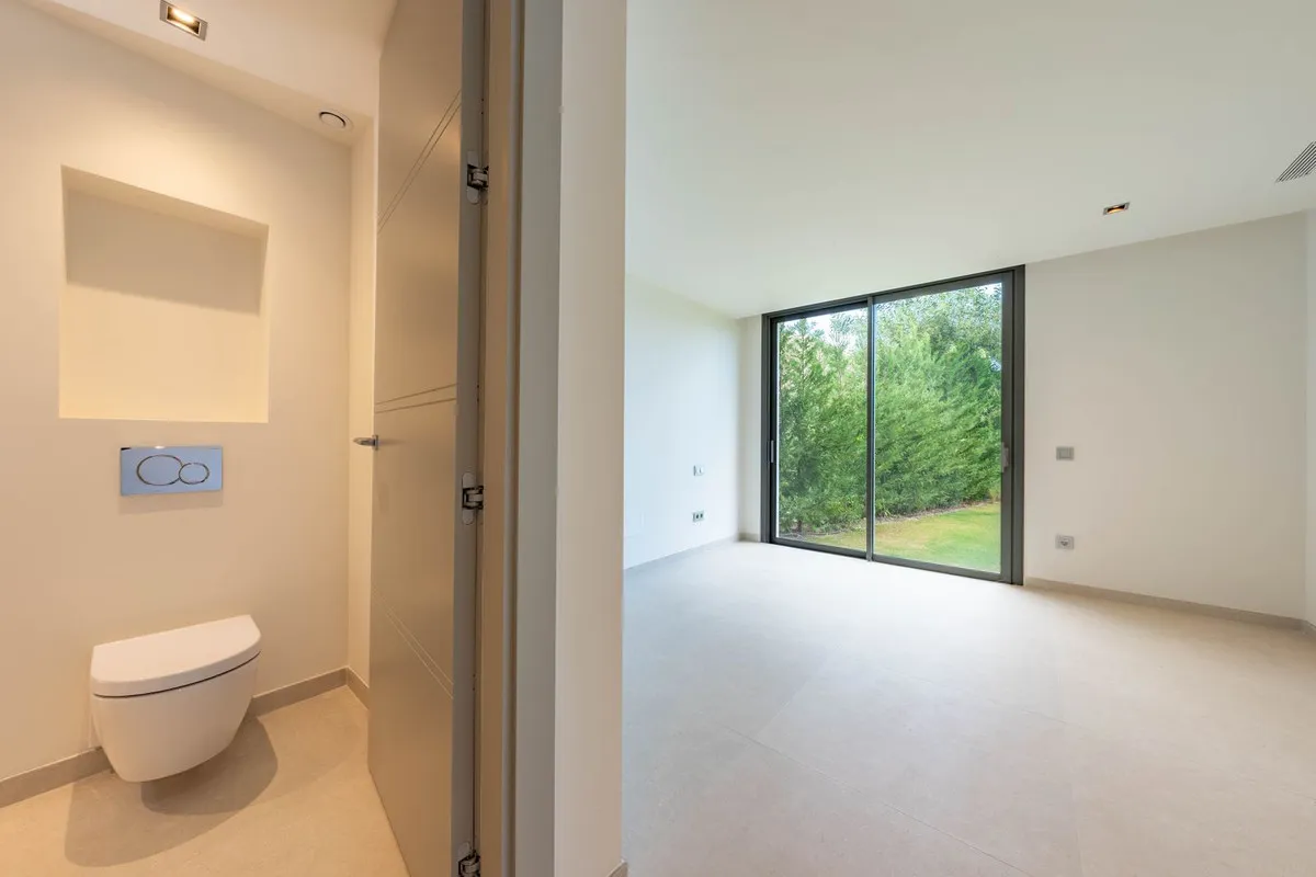 154af759-eddc-40f6-9e2e-e5e2ba70977b