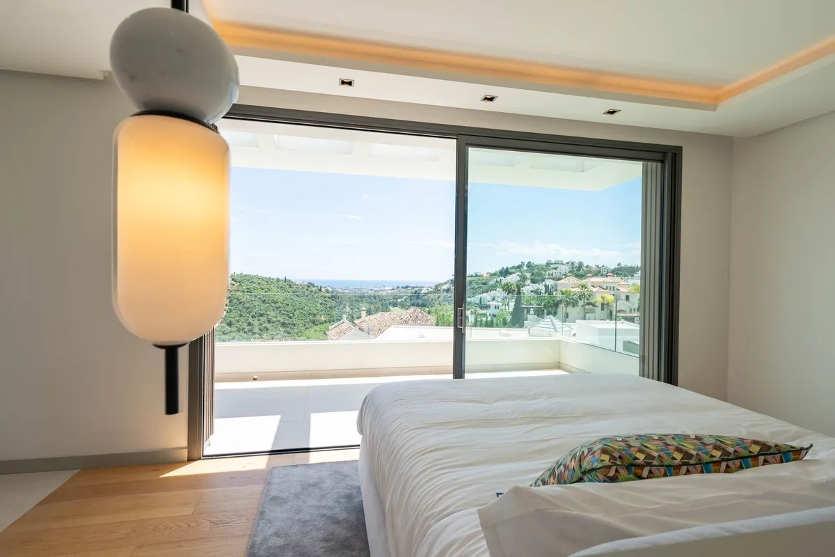 17bbb509-1b16-471d-804c-eb65e8fe73fa