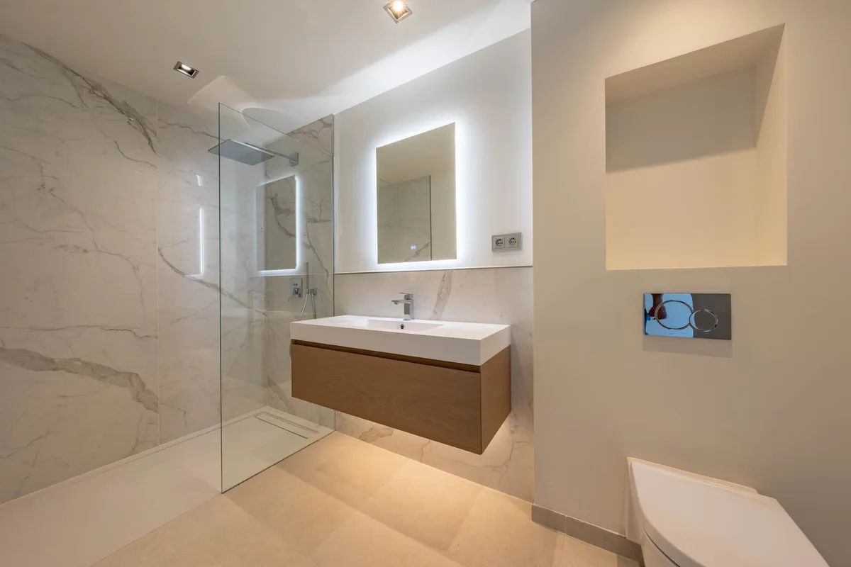 23882c10-74f9-4359-959e-fec2b697e6c2