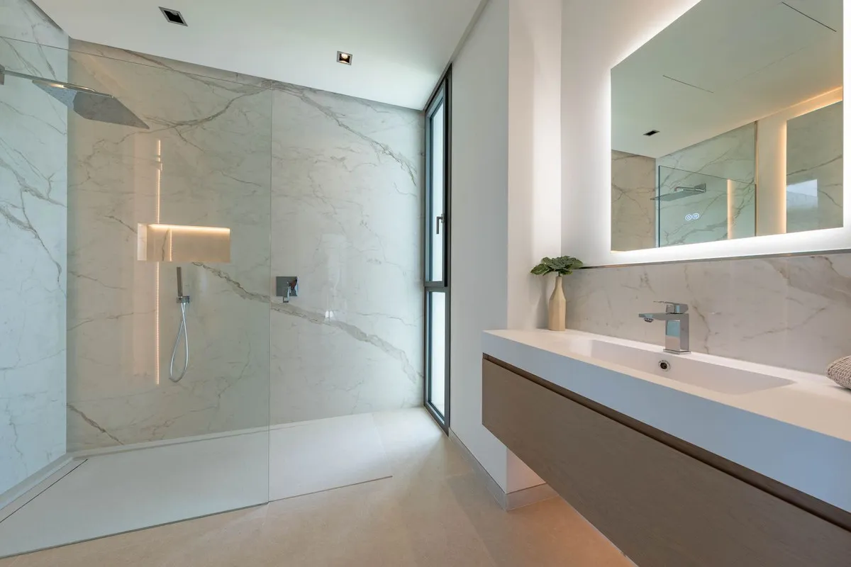 3613c8c1-3f10-43c4-9b57-c7ffa57ca0c7