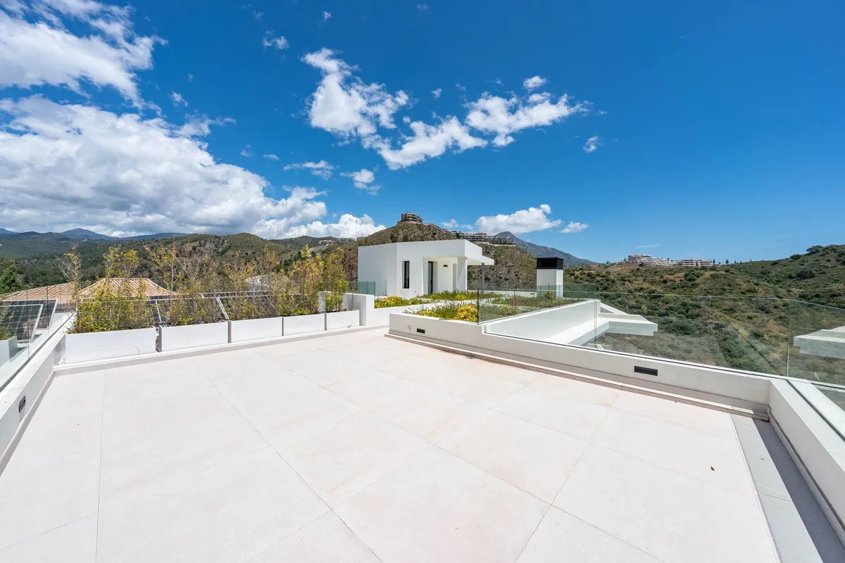 441d248b-9966-4896-836b-4d166a25c2ee