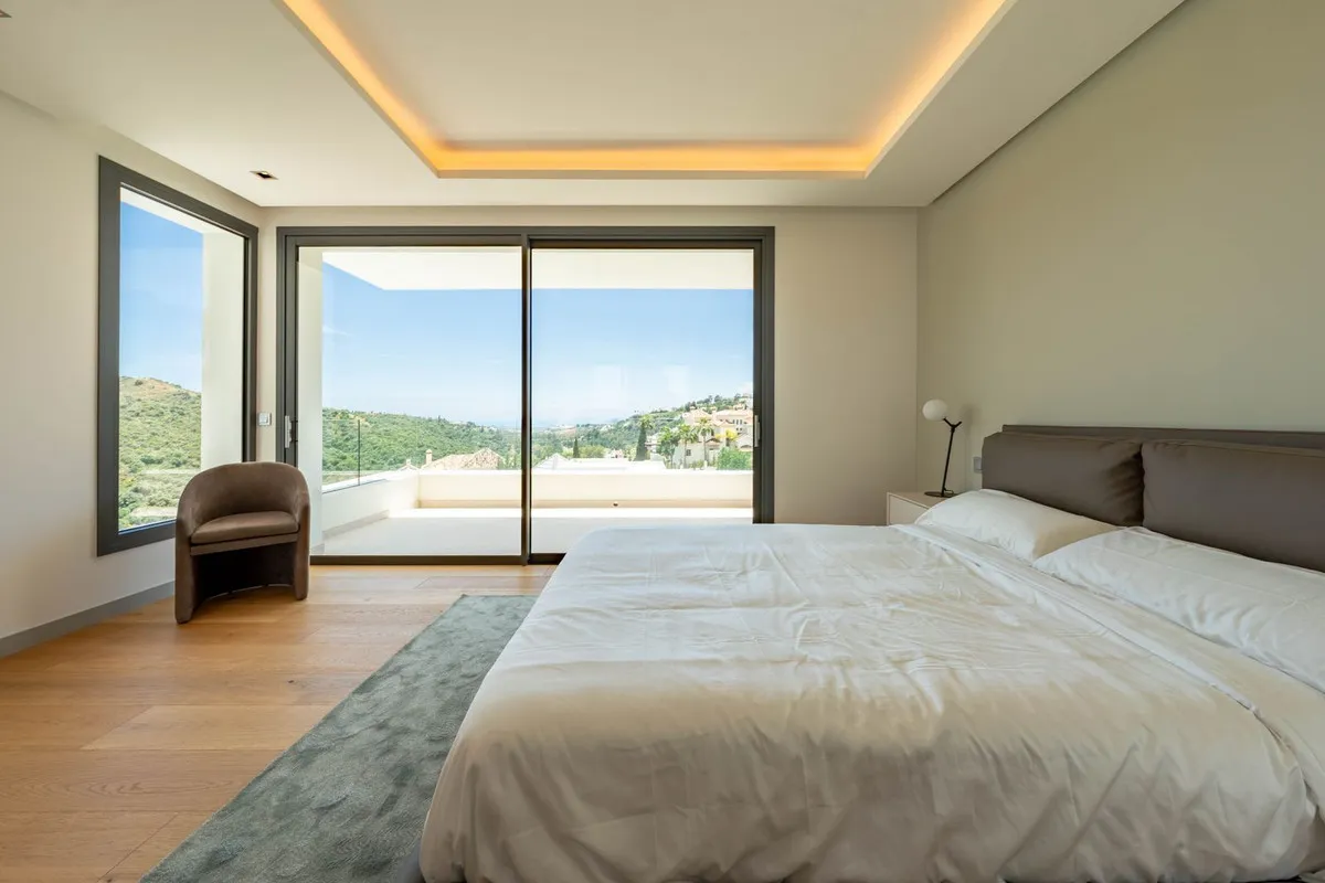 4b532127-ea02-41ba-95ed-ec6513cdbb8c