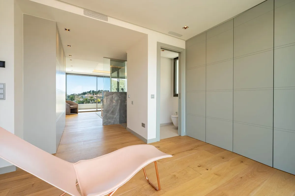 663133e6-555a-4b99-8bd3-458f1a49ce2b