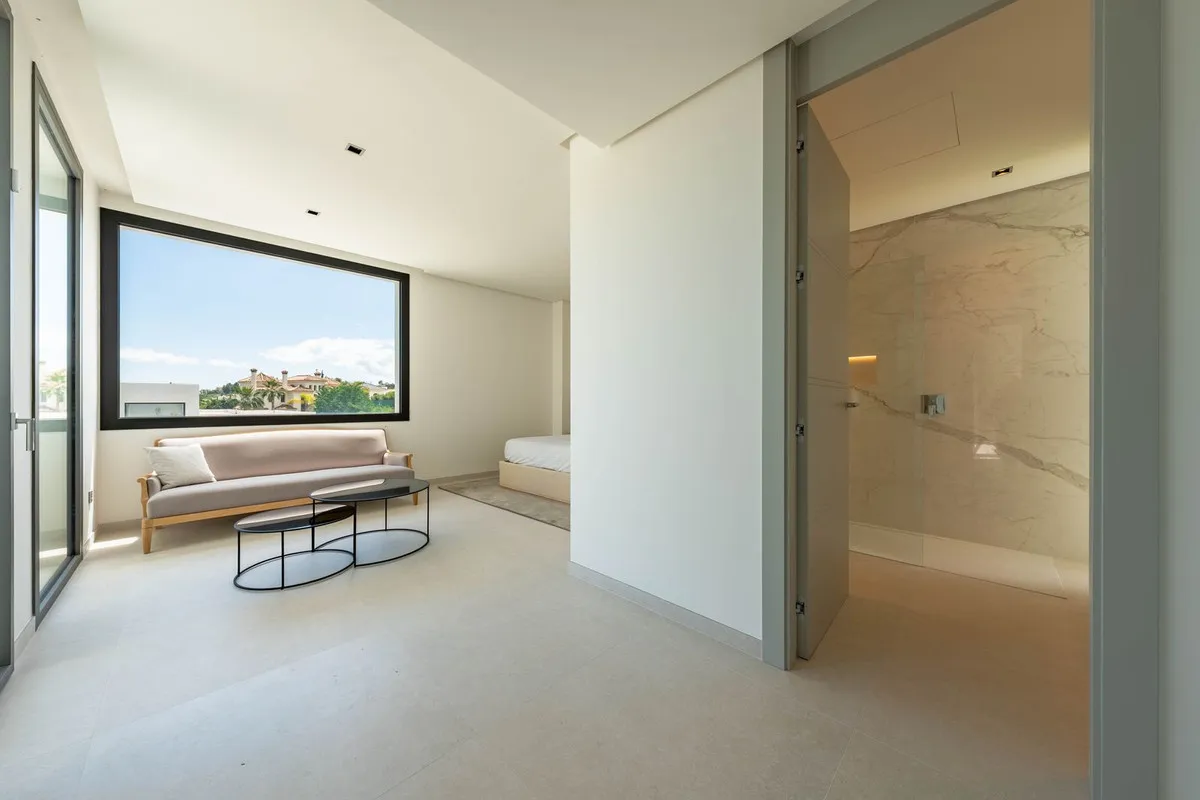 78390617-2f25-4e82-bb0a-f2332bf41234