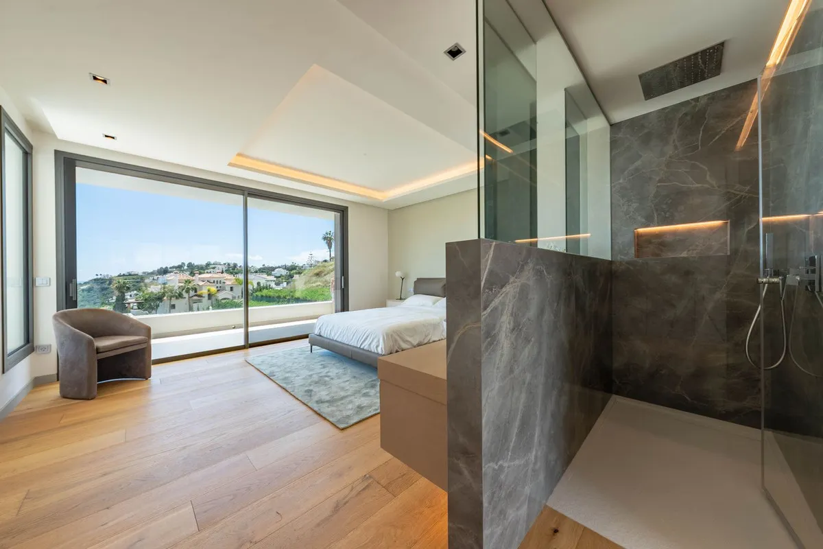 7849455b-966e-4c07-97ab-c4c1d4803c0f