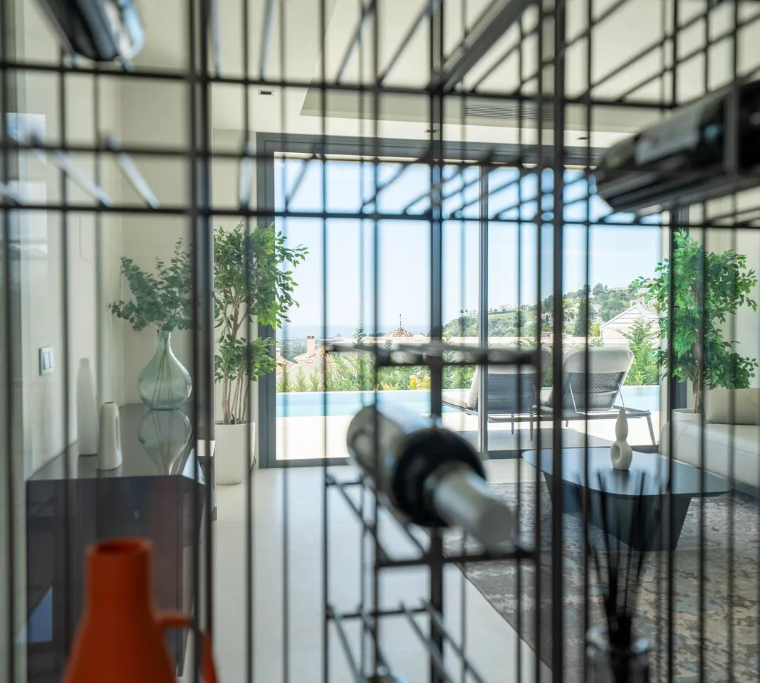 94a5beac-4ca2-4bfc-9e5d-3a4fb4c169f9