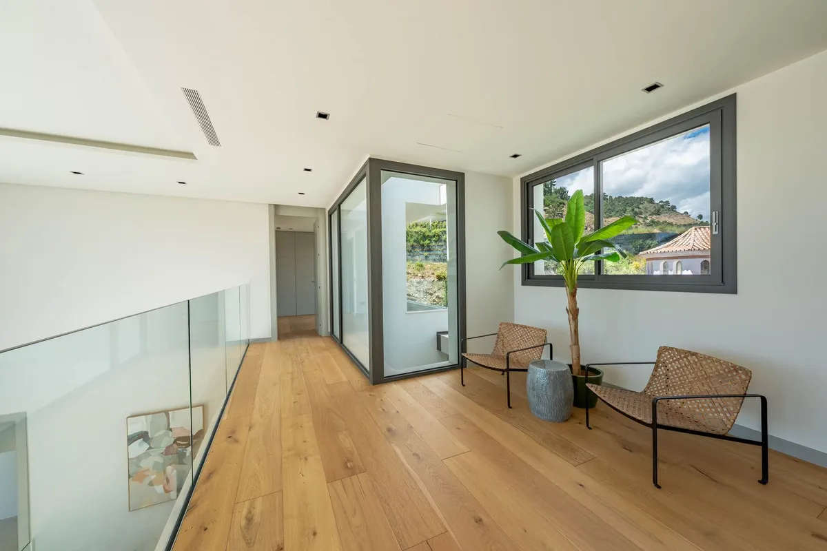 a916c0cf-ca54-417c-b1d6-66c0aa522ec9