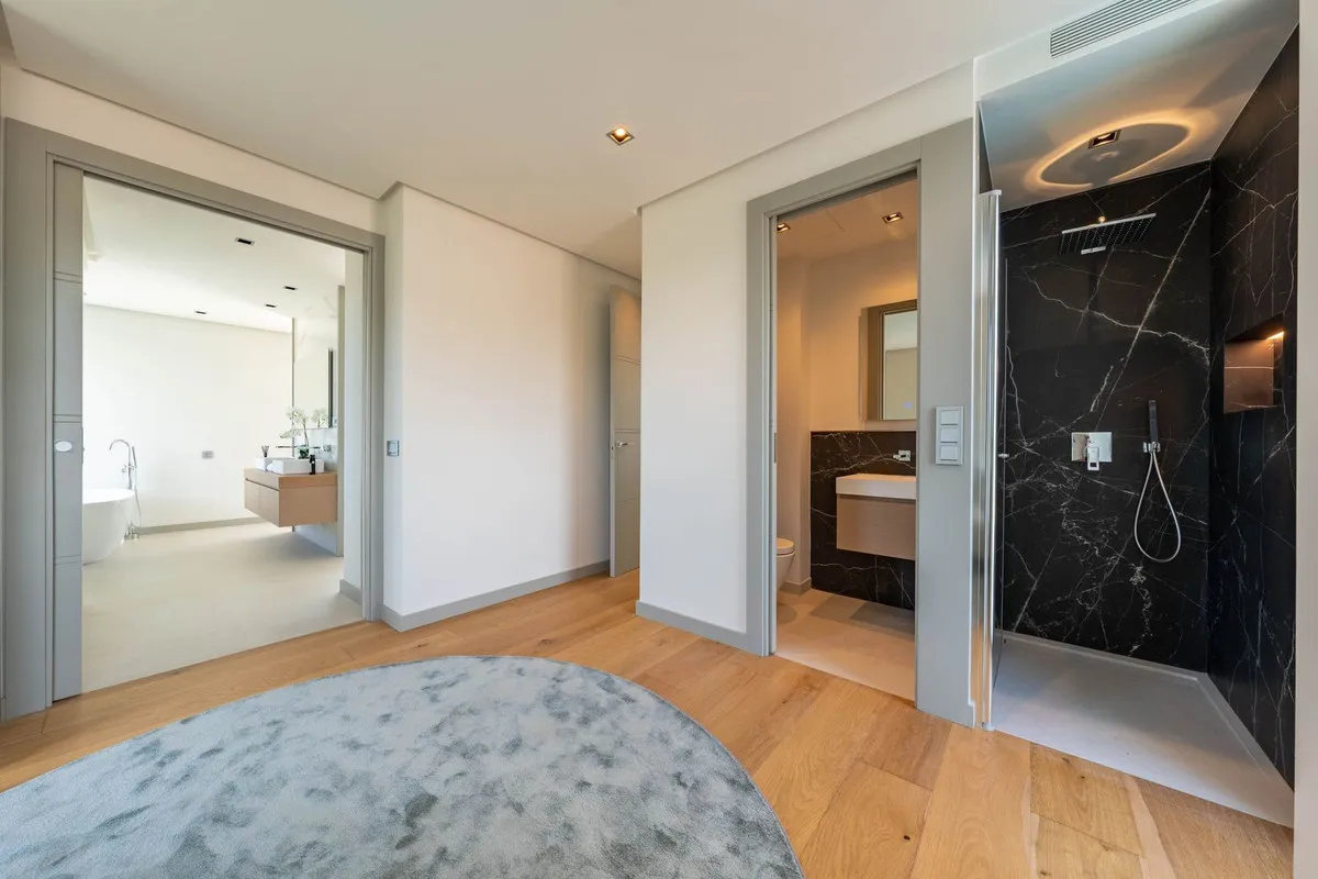 afc54834-2db4-43c9-a4c9-4c6accd0dd29