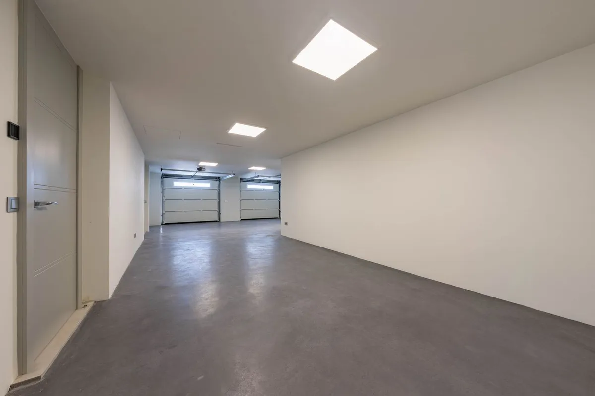 b519ed07-159d-4066-adad-21b87bfb0581