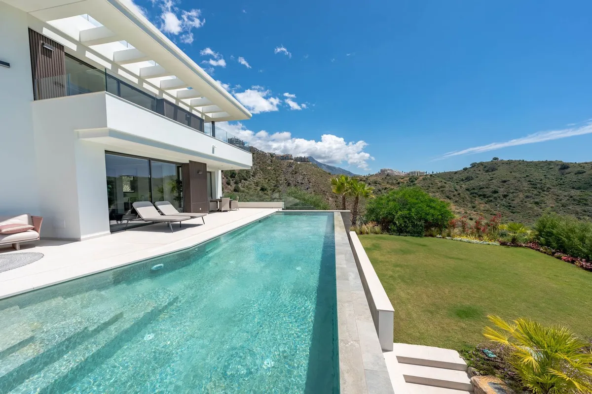 ba1a1b99-10a8-49ea-a4f7-e52cd31d1009