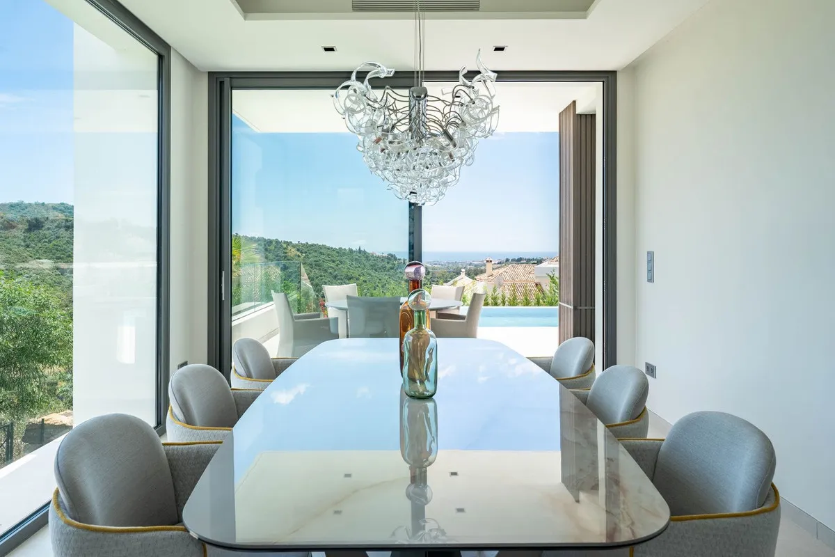 d28e9f29-6366-4316-8d86-e76208d95583