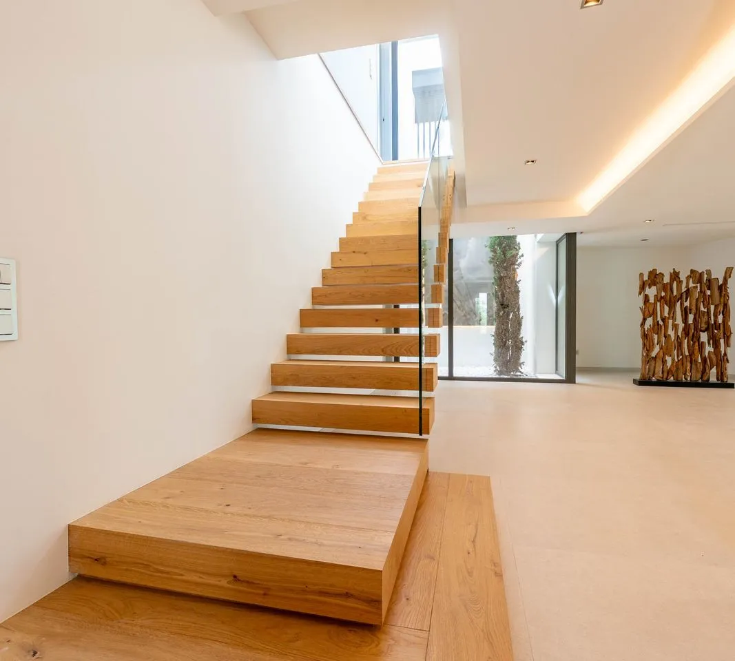 dc01cd91-951a-4fdc-8920-661c42da9ea0