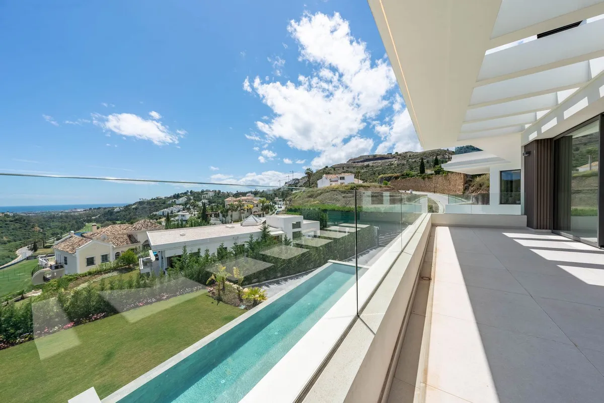 f577bbda-4453-4ed1-bdad-7d97c2b5ea49