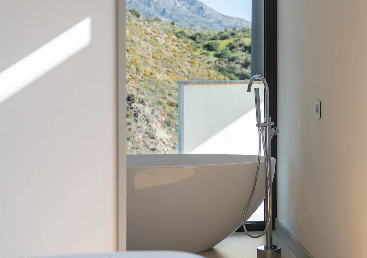 11655b0f-9176-4808-93af-4e6589995b72