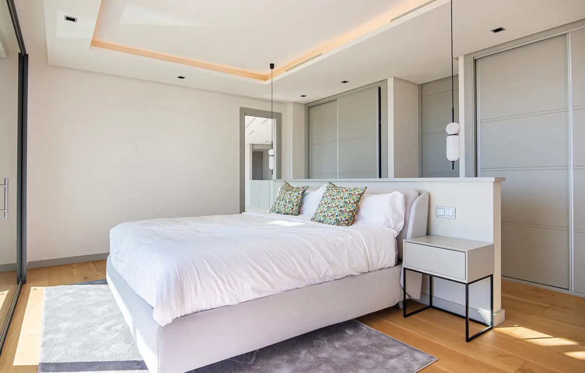 28fc0eea-824d-4f5a-976c-1d297b553769