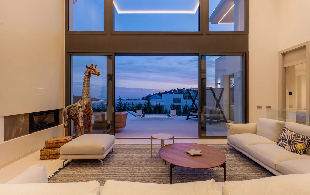 37b330c8-81ca-40d3-ac3b-66ea00362258