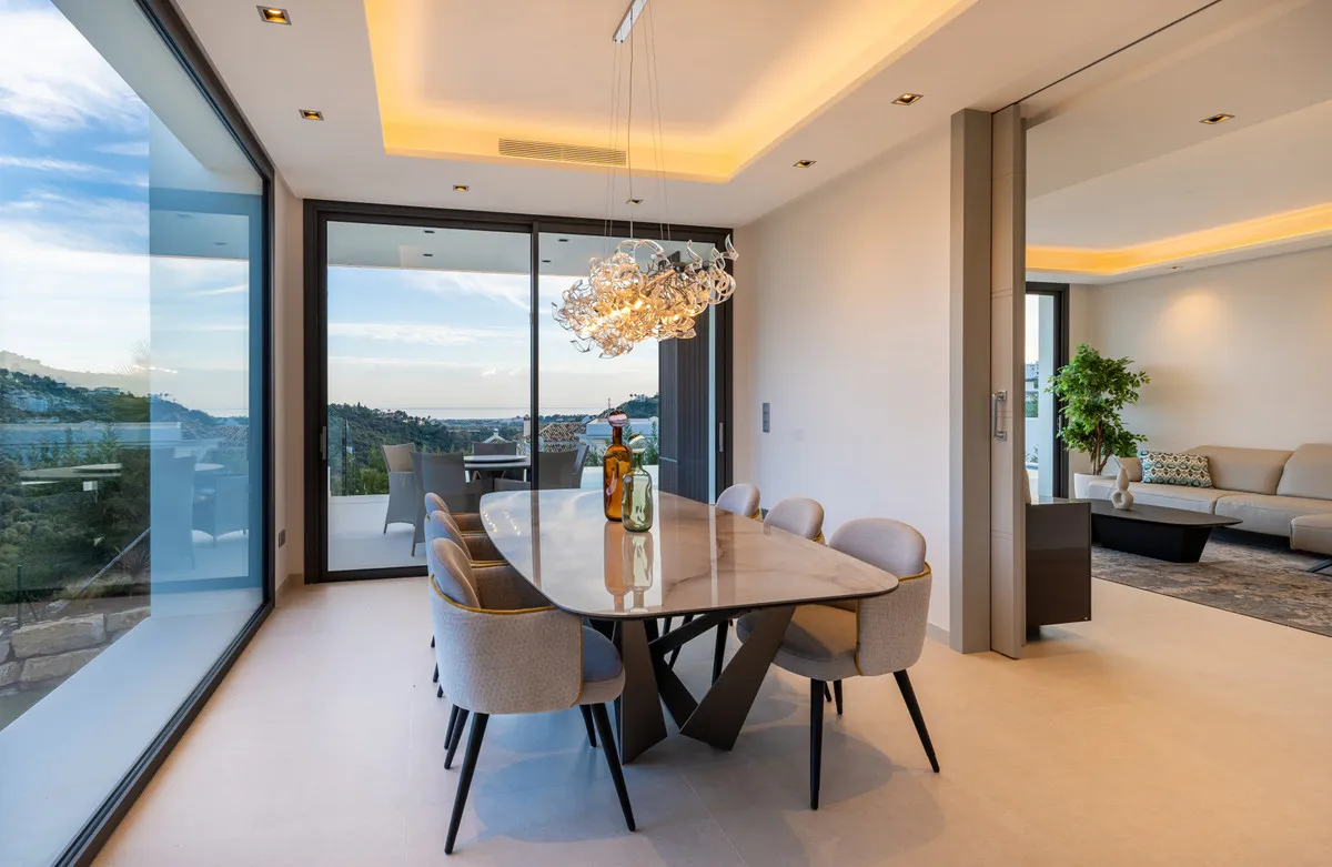 3b0f4a73-012a-407e-b7fd-8f60a5c7484b