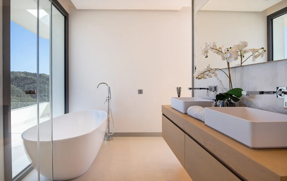 3ea639f7-fd08-4653-8708-90372c0fecc6