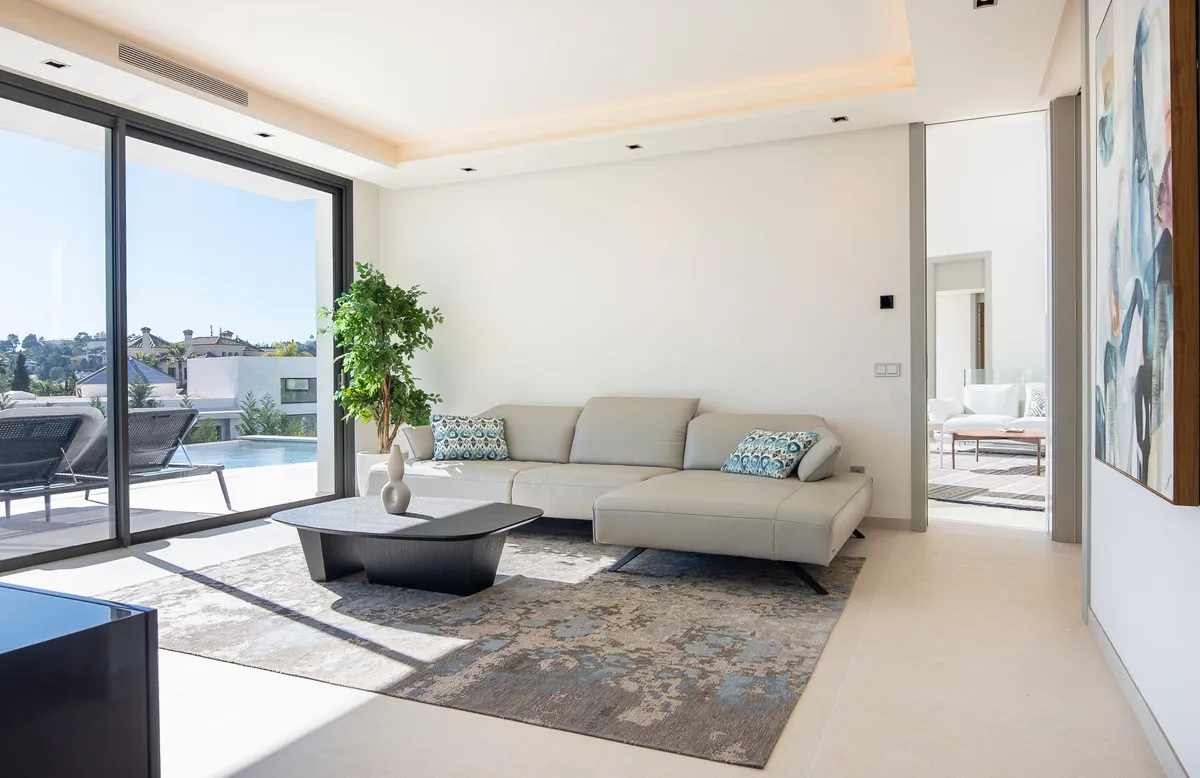 4194c8fe-070b-472f-8595-494c839277d2