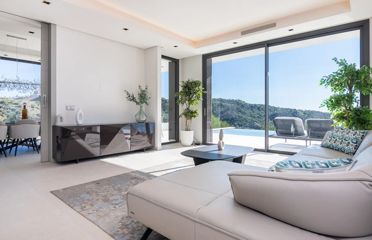 585403c5-20ad-4932-9ab4-9e518d75ceb3