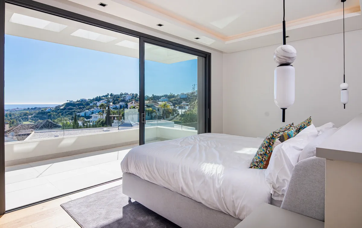 630dd86b-c803-47b3-bb06-0966b2adc157