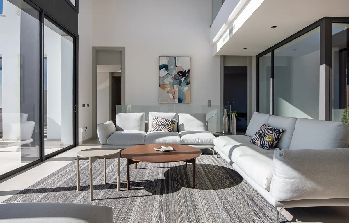 6a27f053-d46c-49b9-8d0d-f9ce0826a8c4