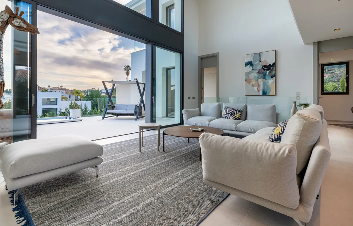 6d632ef2-743d-4071-acc4-3458204f2dce