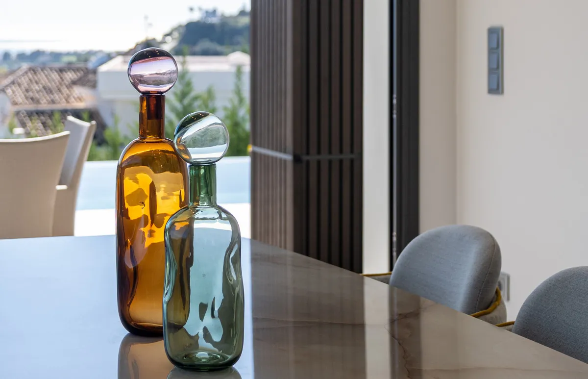 6e958799-b41e-4ffb-ae8e-1a089f51ab9f