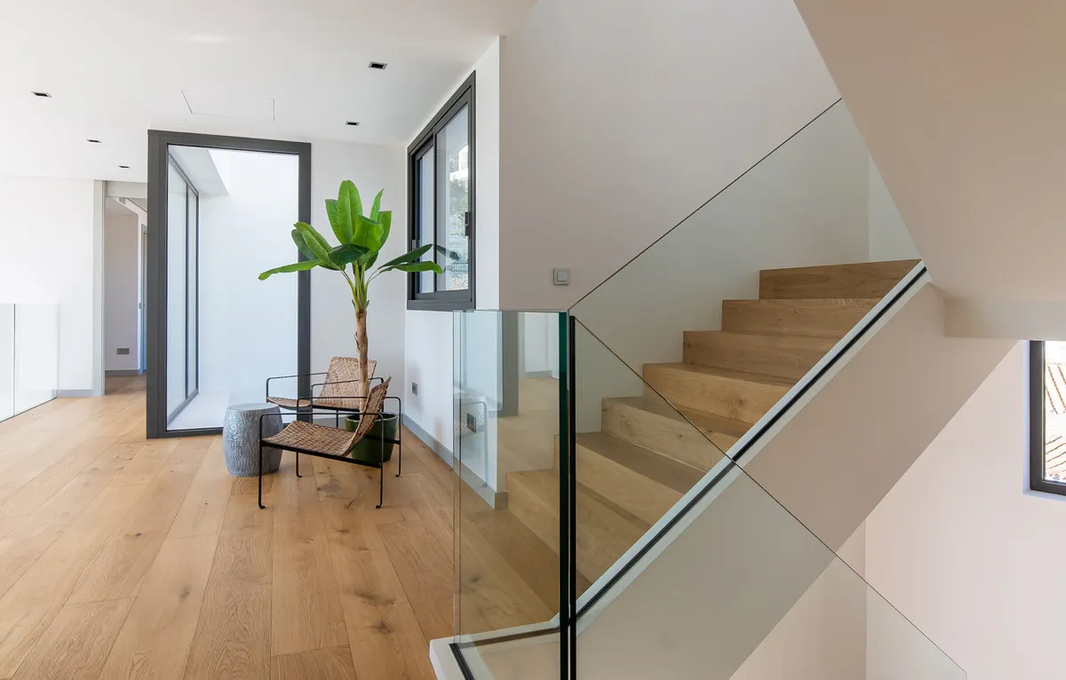 7d4988a7-78a4-48f9-bfbd-d3b492f058f6