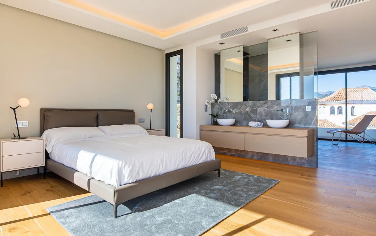 9ae959aa-d8be-4e97-941e-40d6df6b608b