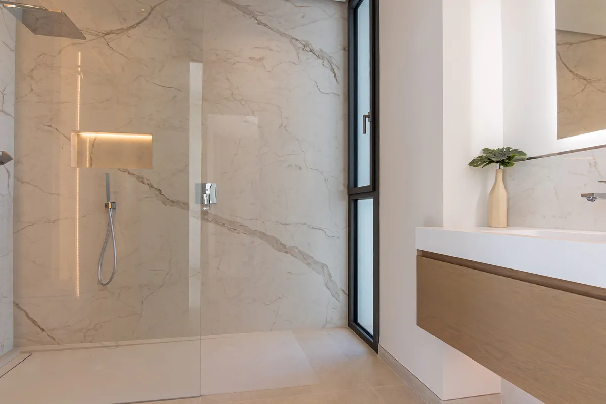 ac39cc4e-4ea5-4d0d-9193-c861c9dc0f60