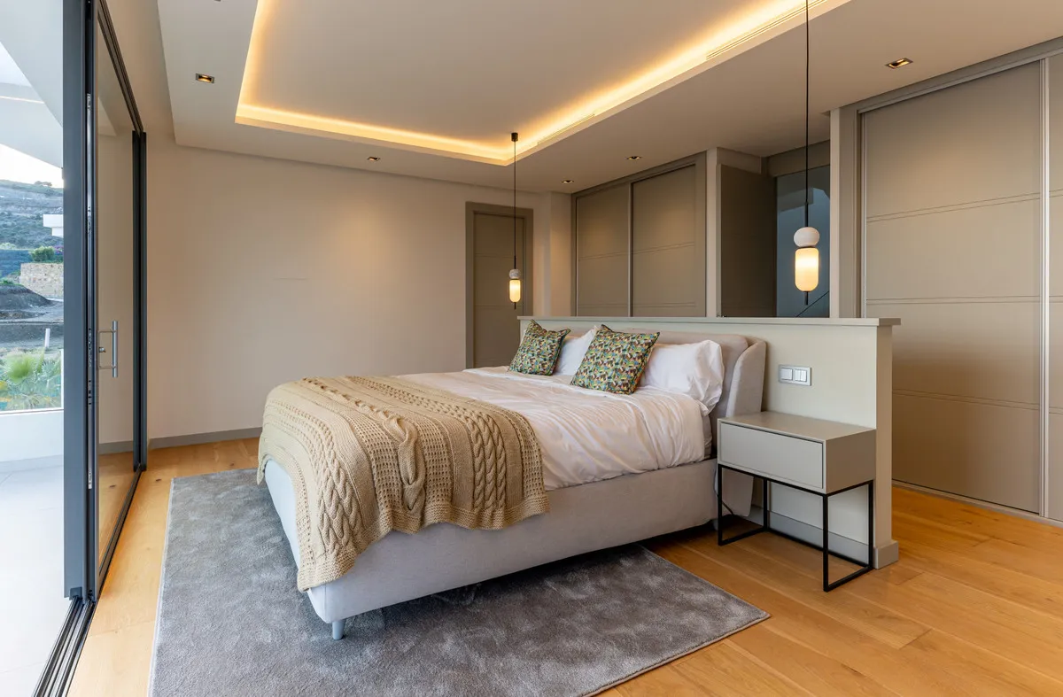 af8f8714-0d96-48a9-b67a-af73ea32eb2e