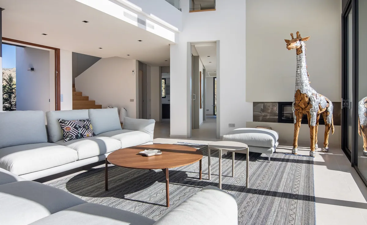 b880ca02-59ce-4a0e-8a20-923991191402