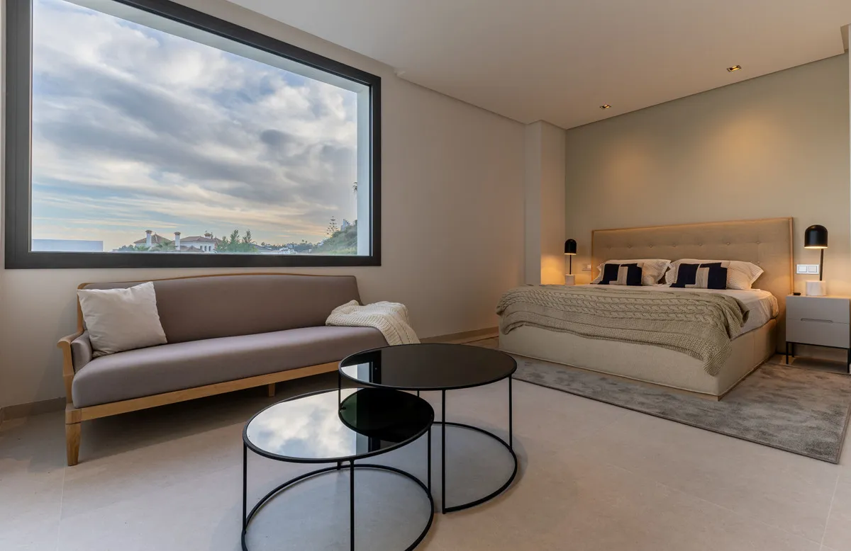 c0eaebcd-6b9f-4fbd-bee0-ff2ff358cc7b