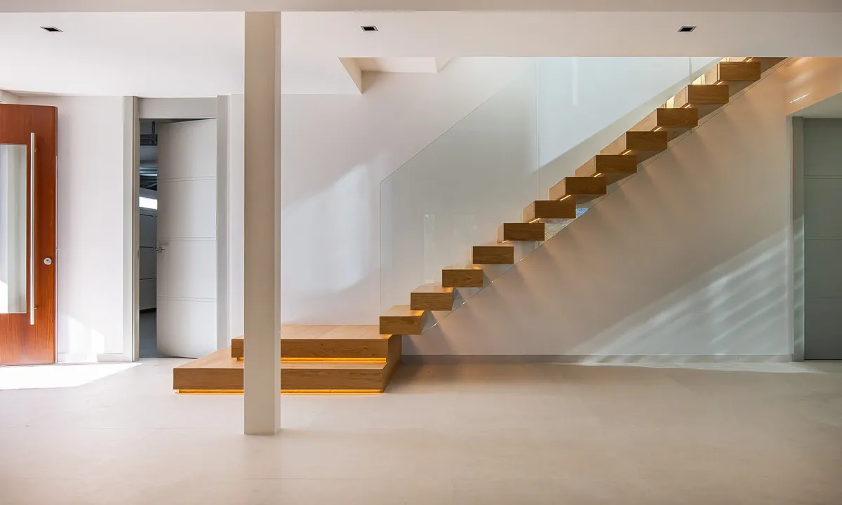 c5513990-ab6c-4cff-b132-37b6b83cb377