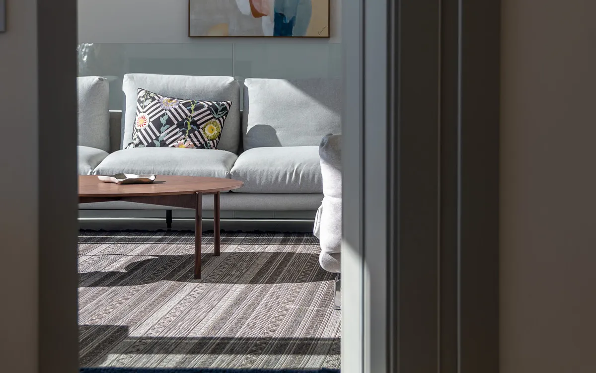 d116b33a-08d7-4090-a81b-926ce02dd4c4