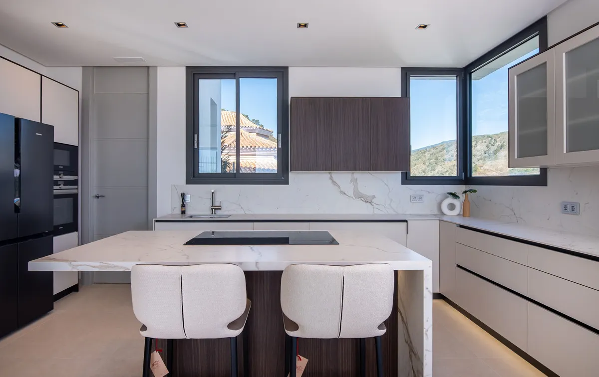 d5d7f39d-5d65-49ae-b8fa-804a8baac14b