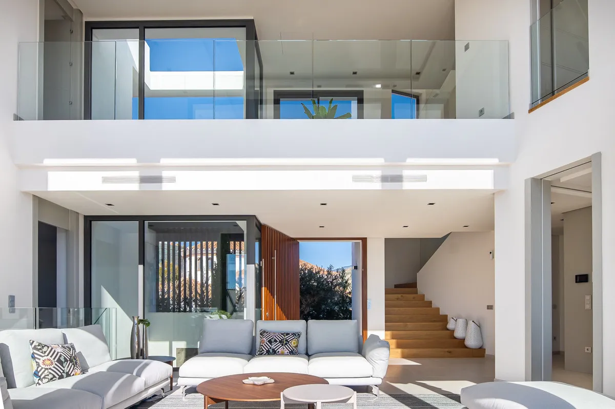 e6b7f5c1-59e8-4b8f-8da7-48c37d7de112