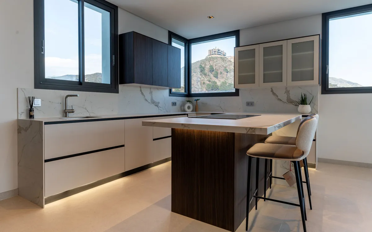 f04fc139-1797-4455-9557-e9fcc8fcccc6