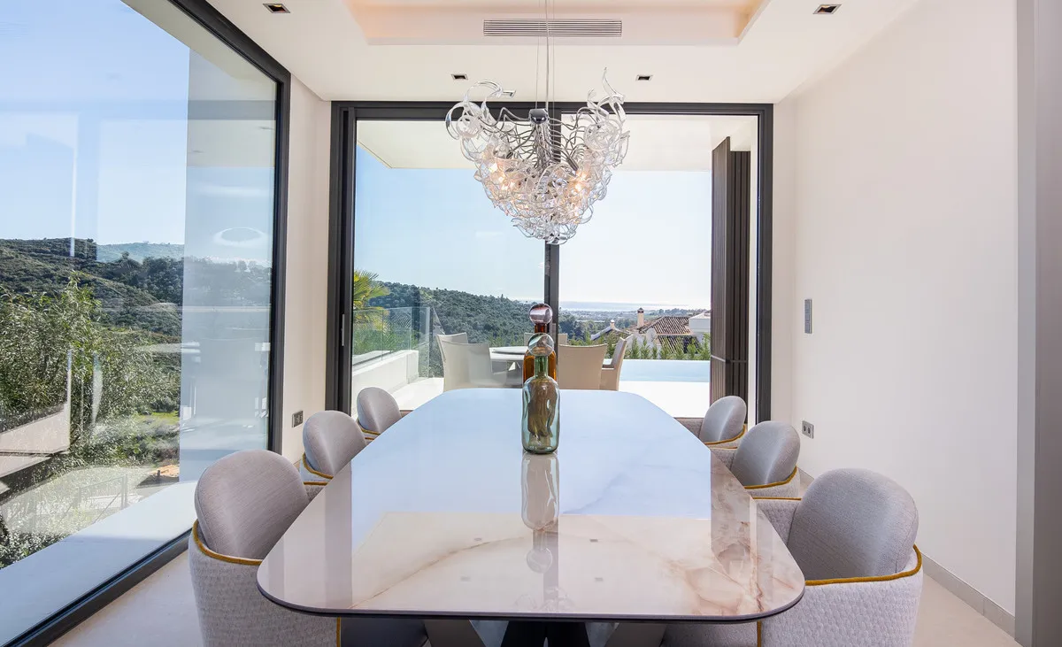 f59c590f-7e64-453d-a6be-d88f62ece088